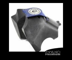 Serbatoio carburante Aprilia Pegaso 600 AP8131166