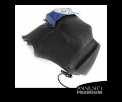 Serbatoio carburante Aprilia Pegaso 600 AP8131166