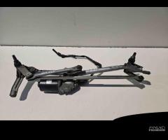 MOTORINO TERGICRISTALLO ANTERIORE BMW Serie 3 E91 - 1