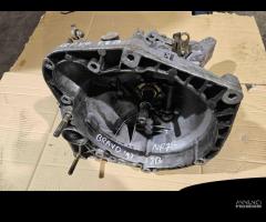 CAMBIO MANUALE COMPLETO FIAT Bravo 1Â° Serie diese - 1