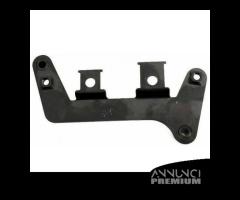 Supporto fianchetto Yamaha XV 535 Virago 2GV2172F0 - 1