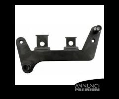 Supporto fianchetto Yamaha XV 535 Virago 2GV2172F0 - 2