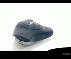 AIRBAG VOLANTE AUDI A3 Serie (8L1) 8D0 880 201H (9