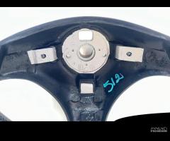 VOLANTE AUDI A3 Serie (8L1) ST 379/A3 (96>03) - 2