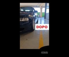 4 Ammortizzatori Sportivi AUDI A4 1.9 2.5 QUATTRO - 3