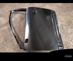 Porta Anteriore Sinistra Renault Scenic X-Mod 2012