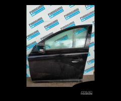 Porta Anteriore Sinistra Volvo XC60 2009