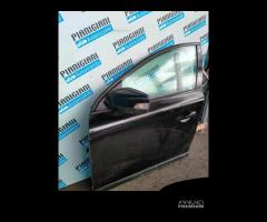 Porta Anteriore Sinistra Volvo XC60 2009