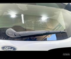 PORTELLONE POSTERIORE COMPLETO FORD Focus Berlina - 5