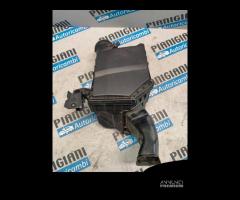 Scatola Filtro Aria Volvo V60 D420T8 2023