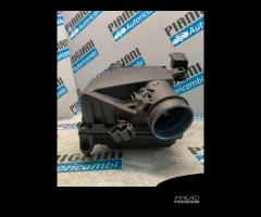 Scatola Filtro Aria Volvo V60 D420T8 2023