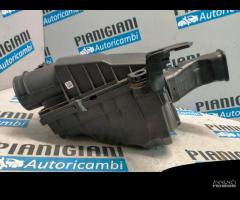 Scatola Filtro Aria Volvo V60 D420T8 2023