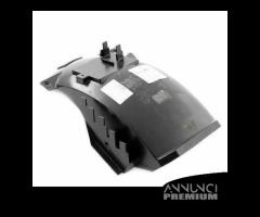 Passaruota posteriore Yamaha FZR 1000 2GH216290000