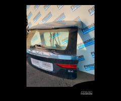 Portellone Posteriore Volvo V60 2023 - 2