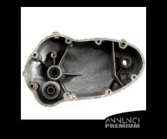 Carter frizione Moto Morini Corsaro 125