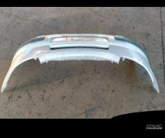 Paraurti Anteriore Citroen C3 Pluriel 2003