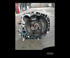 Cambio Alfa Romeo 156 937A1000 2003