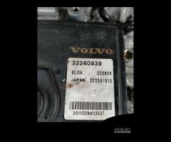 Cambio Automatico Volvo V60 D420T8 2023 - 6