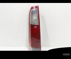 STOP FANALE POSTERIORE SINISTRO OPEL Meriva 1Â° Se - 1