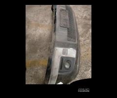 Paraurti Anteriore Ford Fusion 2006