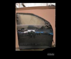 Porta Anteriore Destra Toyota Yaris Cross 2024