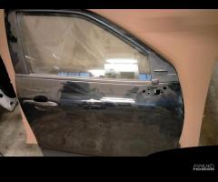 Porta Anteriore Destra Toyota Yaris Cross 2024