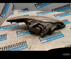 Faro Anteriore Sinistro Ford Mondeo 2008