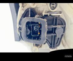 STOP FANALE POSTERIORE SINISTRO VOLKSWAGEN Golf 5 - 6