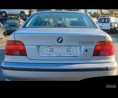 BMW Serie 5 E39 Anno 1997 | SOLO PER RICAMBI