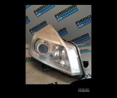 Faro Anteriore Destro Xenon Renault Espace 2007