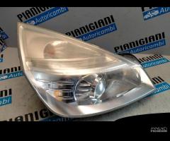 Faro Anteriore Destro Xenon Renault Espace 2007