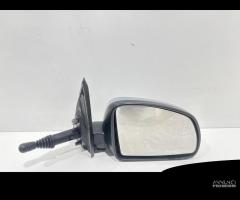 SPECCHIETTO RETROVISORE DESTRO OPEL Meriva 1Â° Ser