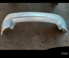 Paraurti Posteriore Subaru Impreza 2010