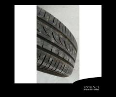 4x CERCHI LEGA PEUGEOT 407 308 508 607 EXPERT 17\"