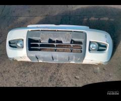 Paraurti Anteriore Fiat Panda 4x4 2008