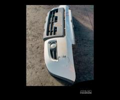 Paraurti Anteriore Fiat Panda 4x4 2008