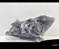 FARO ANTERIORE DESTRO RENAULT Clio Serie (08>15) - 7