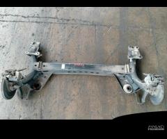 Assale / Ponte Posteriore Volkswagen Golf VII CLH