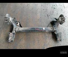 Assale / Ponte Posteriore Volkswagen Golf VII CLH