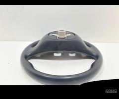 VOLANTE SMART Fortwo CoupÃ© (W453) 34151217H (14>) - 12