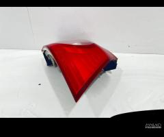 STOP FANALE POSTERIORE DESTRO VOLKSWAGEN Golf 5 Be - 6