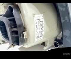 STOP FANALE POSTERIORE DESTRO VOLKSWAGEN Golf 5 Be - 8