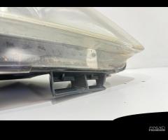 FARO ANTERIORE DESTRO OPEL Corsa D 3P 1Â° Serie 13 - 6