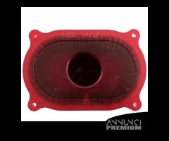 Filtro aria Ferracci per Cagiva Raptor 650 Ferracc