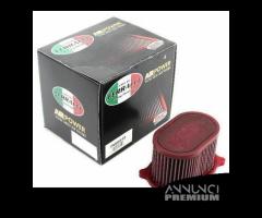 Filtro aria Ferracci per Cagiva Raptor 650 Ferracc