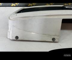 MASCHERINA ANTERIORE FIAT Doblo Cargo (05>09) - 8