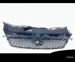 MASCHERINA ANTERIORE FORD Focus S. Wagon 3Â° Serie - 8