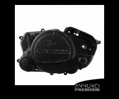 Carter frizione destro Cagiva Mito e Raptor 66843