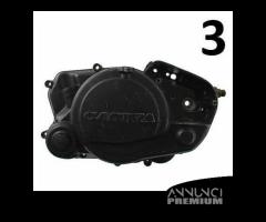 Carter frizione destro Cagiva Mito e Raptor 66843