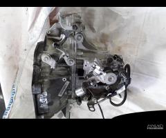 CAMBIO MANUALE COMPLETO SUZUKI Ignis Serie (/MF) H